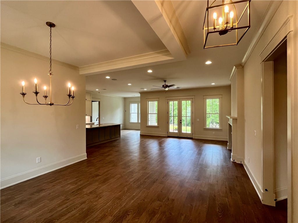 2250 Quail Cv, Opelika, AL 36801, USA