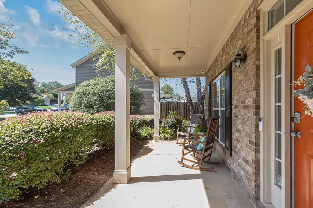 10311 Green Glen Court, Midland, GA, 31820-3684 — Photo 3