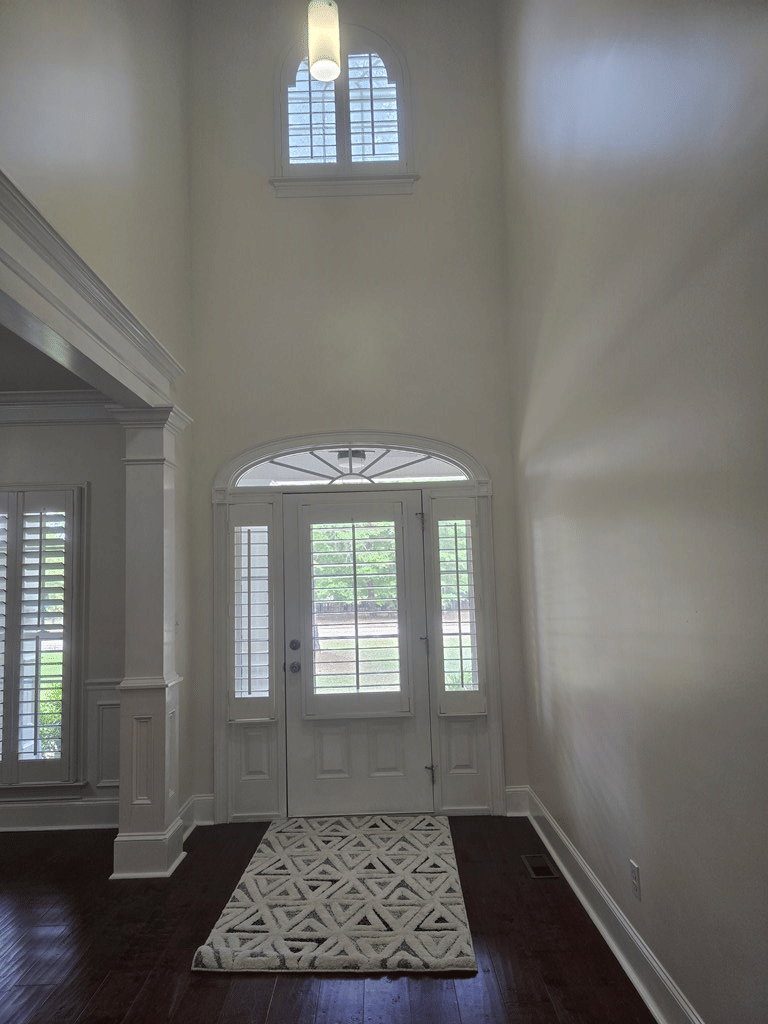 249 Morgan Farm Road, Leesburg, GA, 31763 — Photo 2