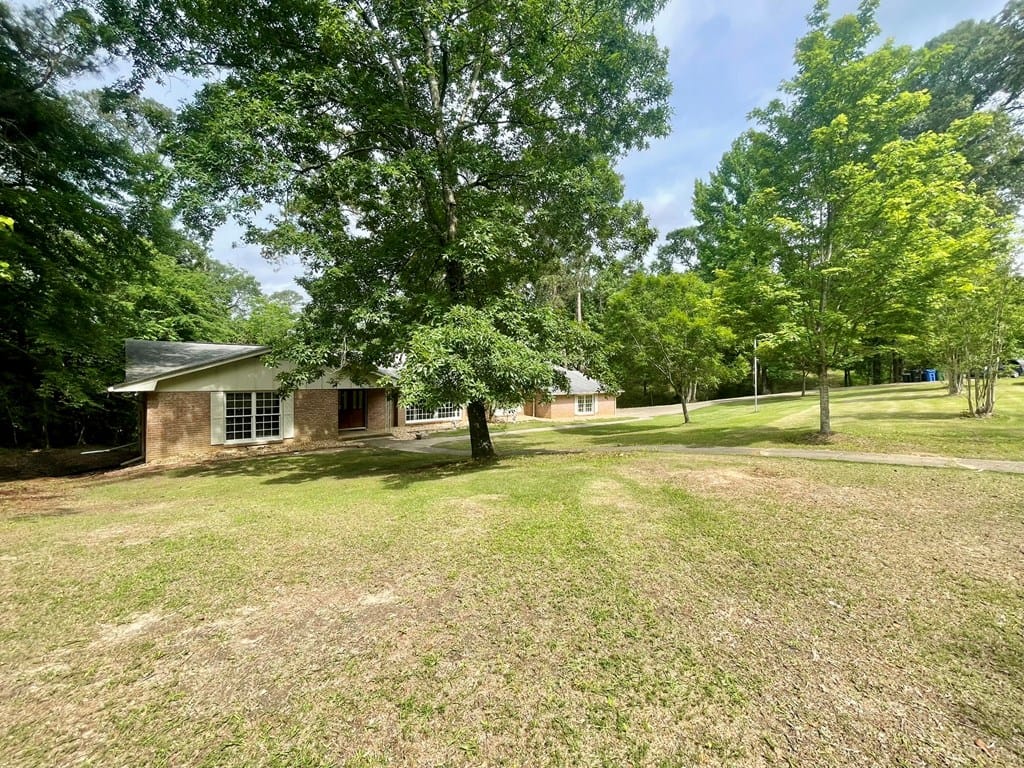 5855 Roaring Branch, Columbus, GA, 31904