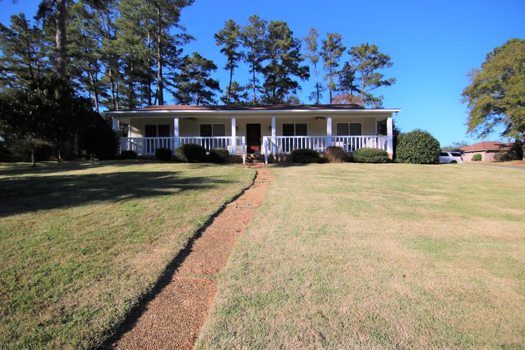 5925 Old Dominion Road, Columbus, GA, 31909-4351 — Photo 2