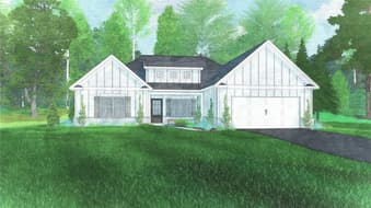 3109 Wymond, Opelika, AL, 36804