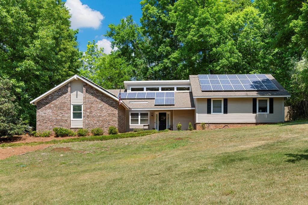 1017 Cedarbrook Dr, Columbus, GA 31904