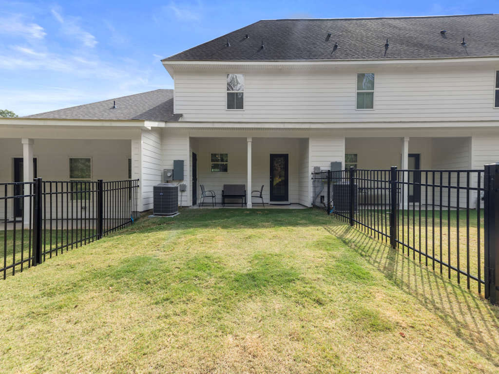 Troy, AL 36081, USA — Photo 3