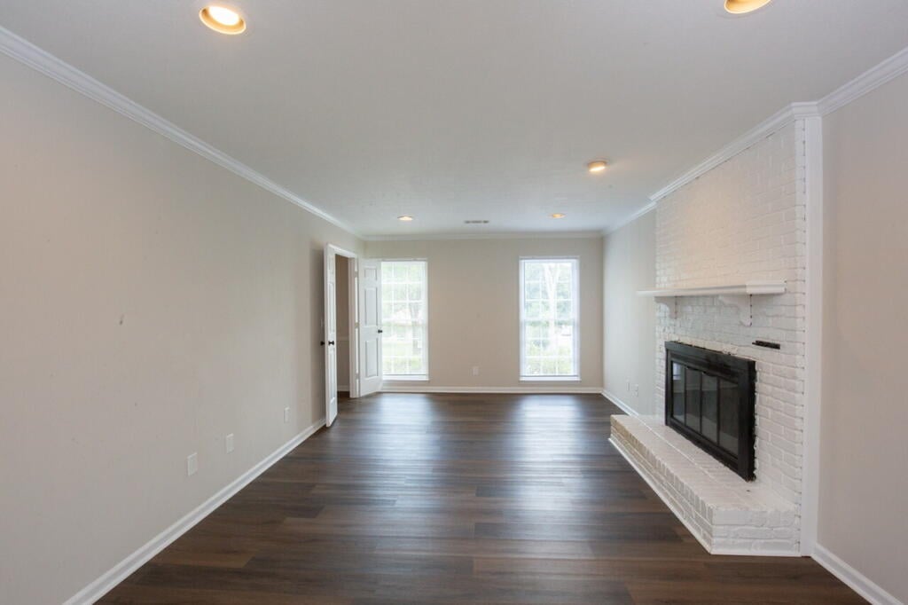 4065 Windtree Ln, Columbus, GA 31907