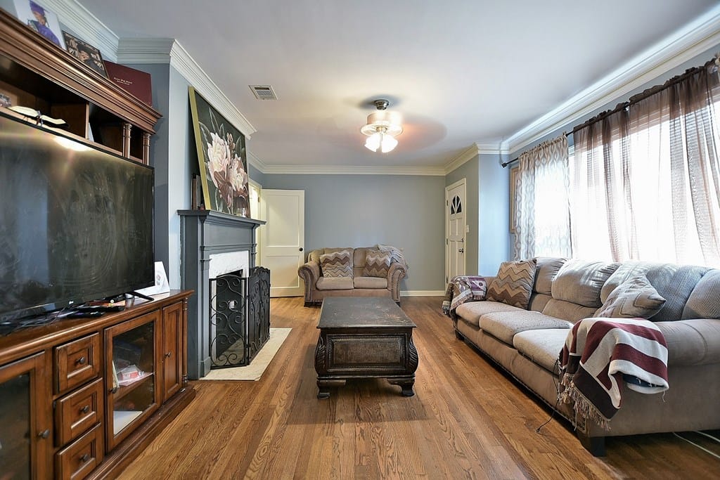 1537 38th Street, Columbus, GA, 31904