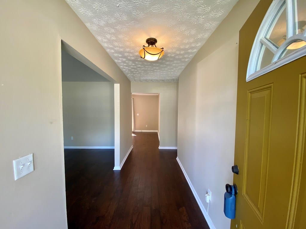 3622 Califon Drive, Columbus, GA, 31907