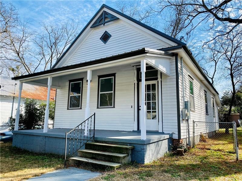 1209 13th, Phenix City, AL, 36867 — Photo 2