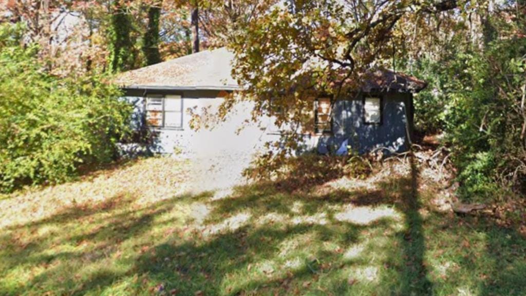 49 Patton Drive, Columbus, GA, 31903