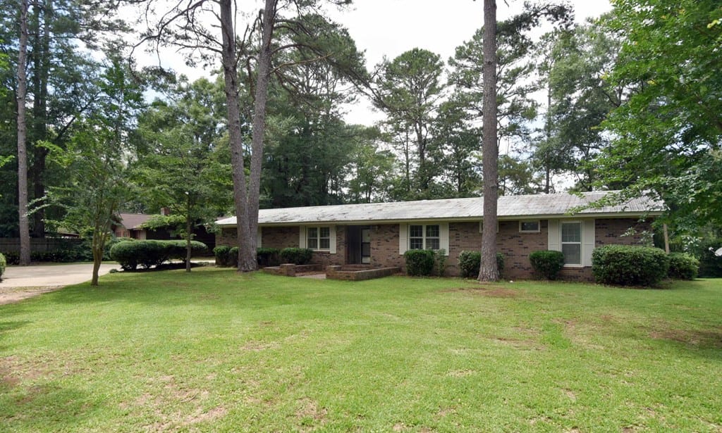 308 Creekside Drive, Leesburg, GA, 31763