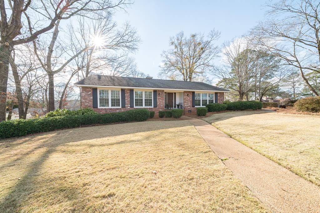 5406 Roaring Branch, Columbus, GA, 31904