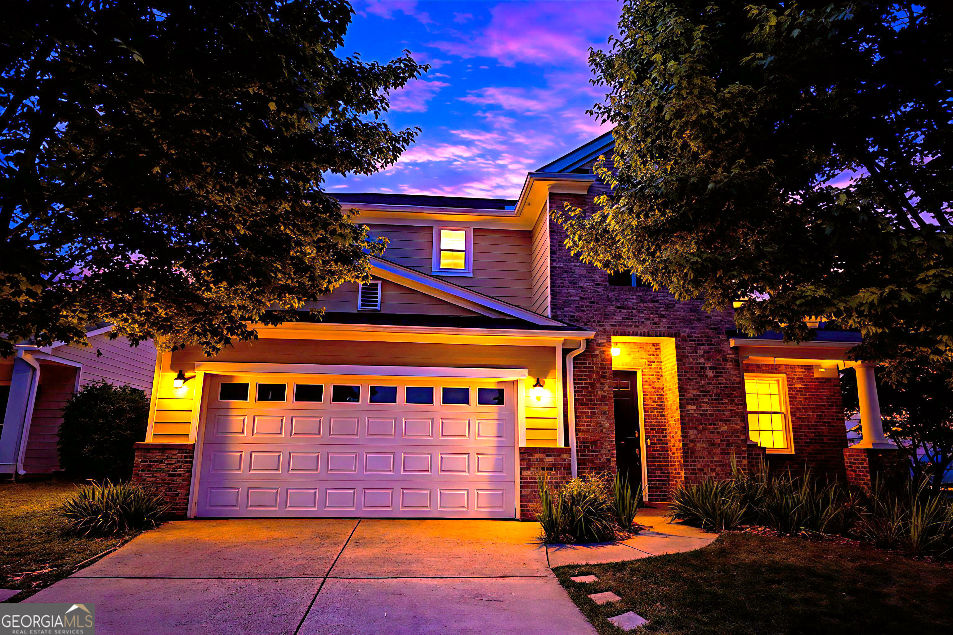 35 Timber Lane, Newnan, GA, 30265