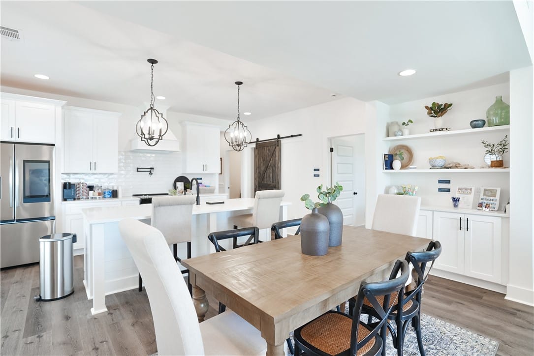 3167 BOTTLE, Auburn, AL, 36830 — Photo 3