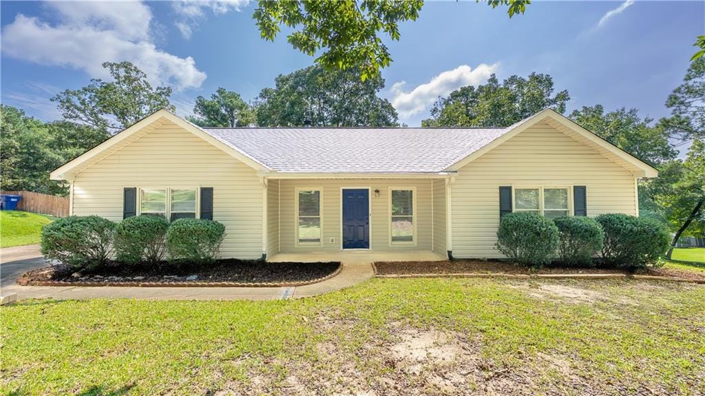 575 Lee Road 437, Phenix City, AL, 36870