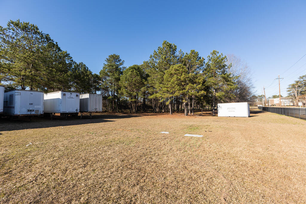 2001 Phillips St, Columbus, GA 31903