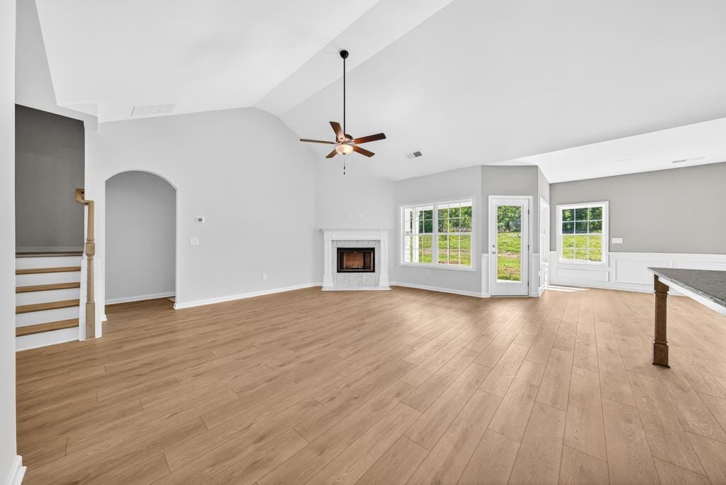 101 Beaver Crk Wy, LaGrange, GA 30241