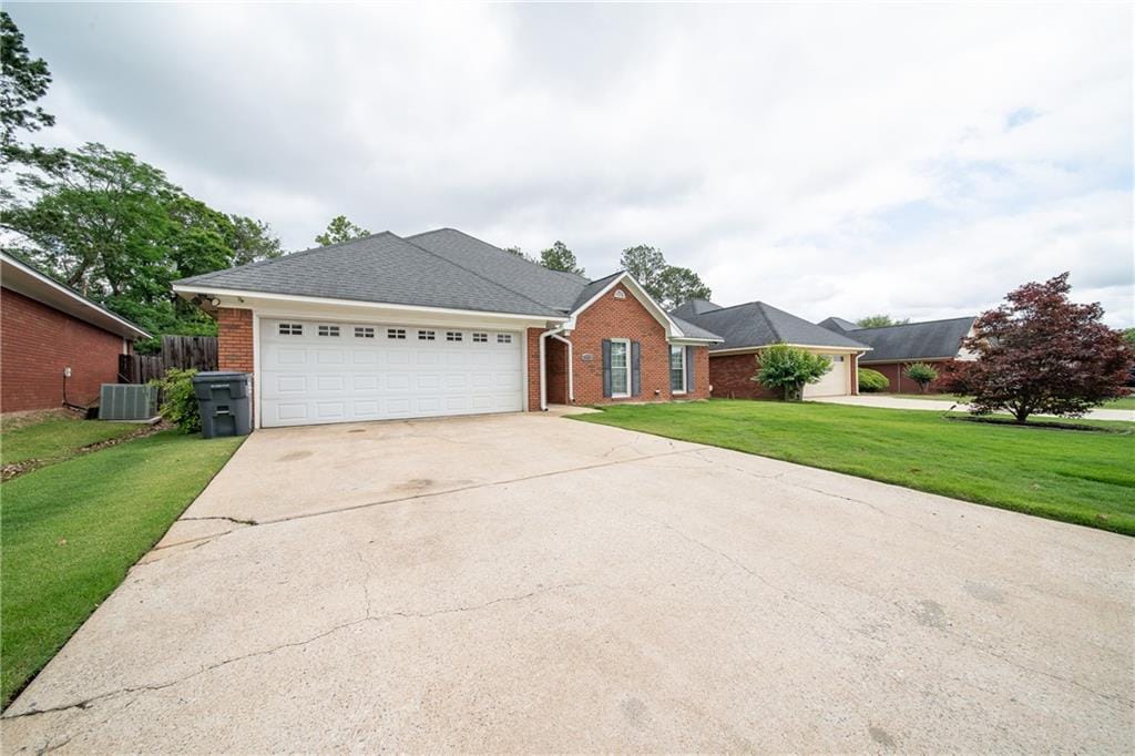 3408 Carrington Pl, Phenix City, AL 36867