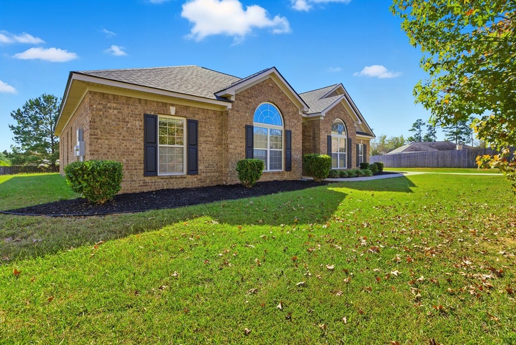 8973 Orchard Valley Lane, Midland, GA, 31820 — Photo 2