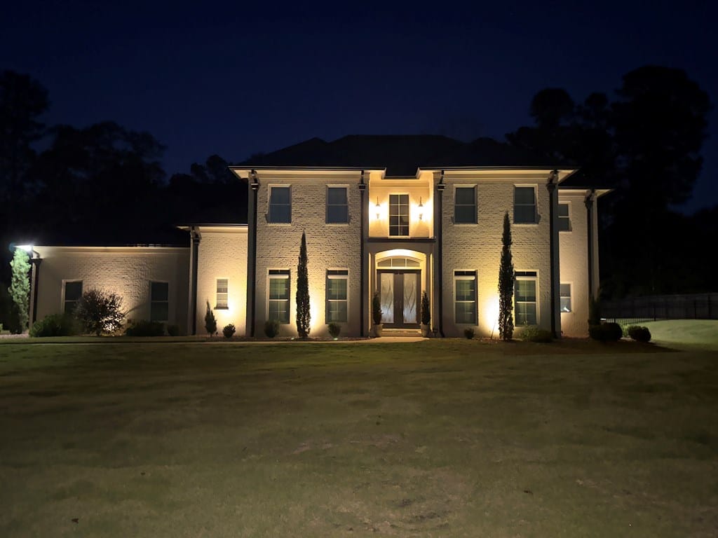 8904 Lilly Rock Way, Midland, GA 31820, USA — Photo 2