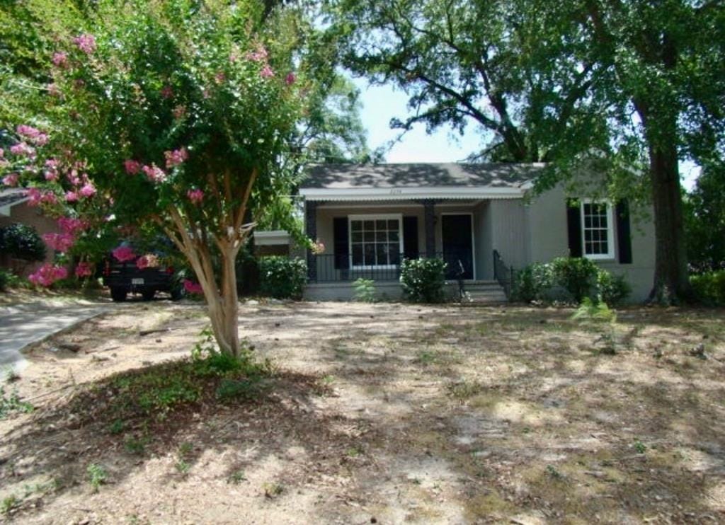 2236 Camille Drive, Columbus, GA, 31906