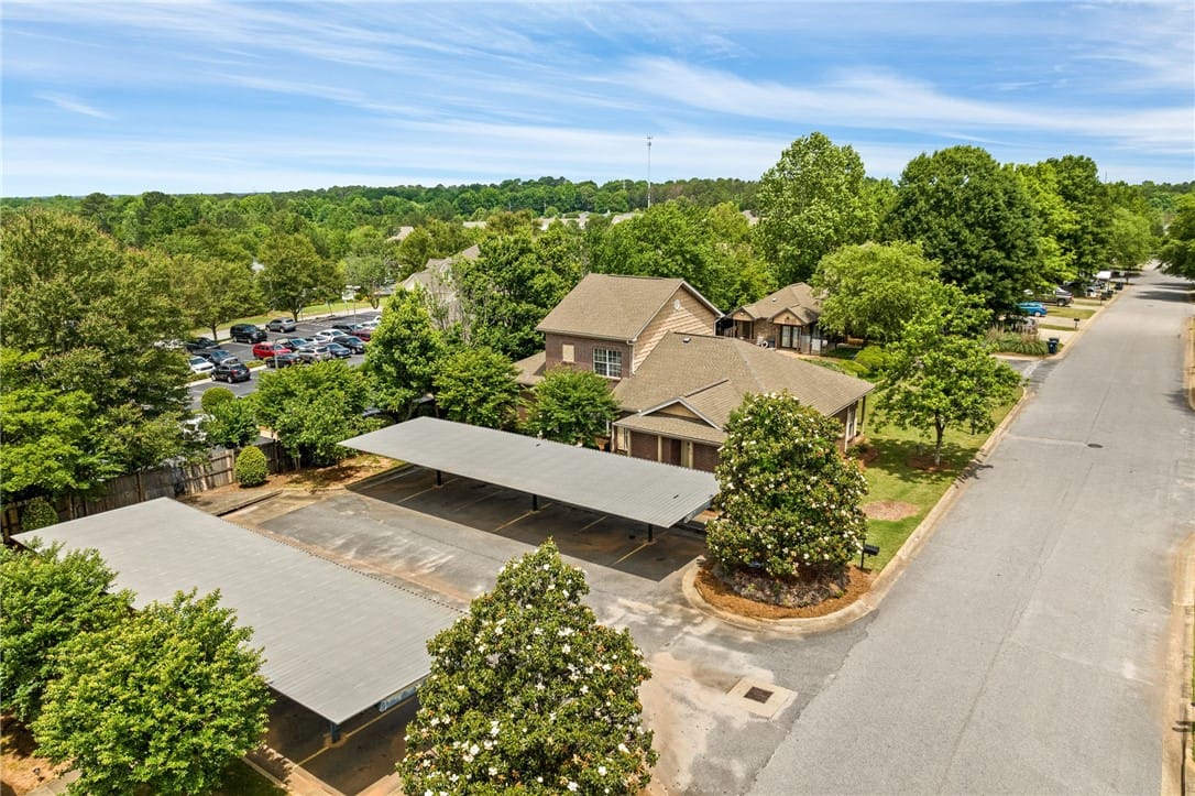 857 HARVARD, AUBURN, AL, 36830