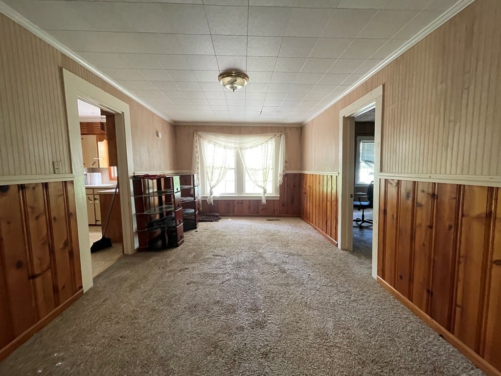 7301 Whitesville Road, Columbus, GA, 31904, ENTRY
