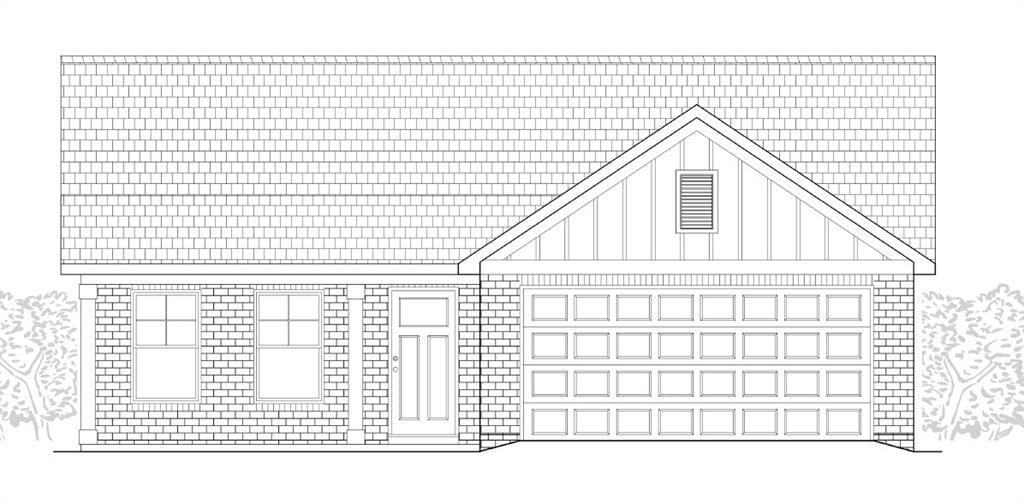 6317 Lemongrass, Columbus, GA, 31907