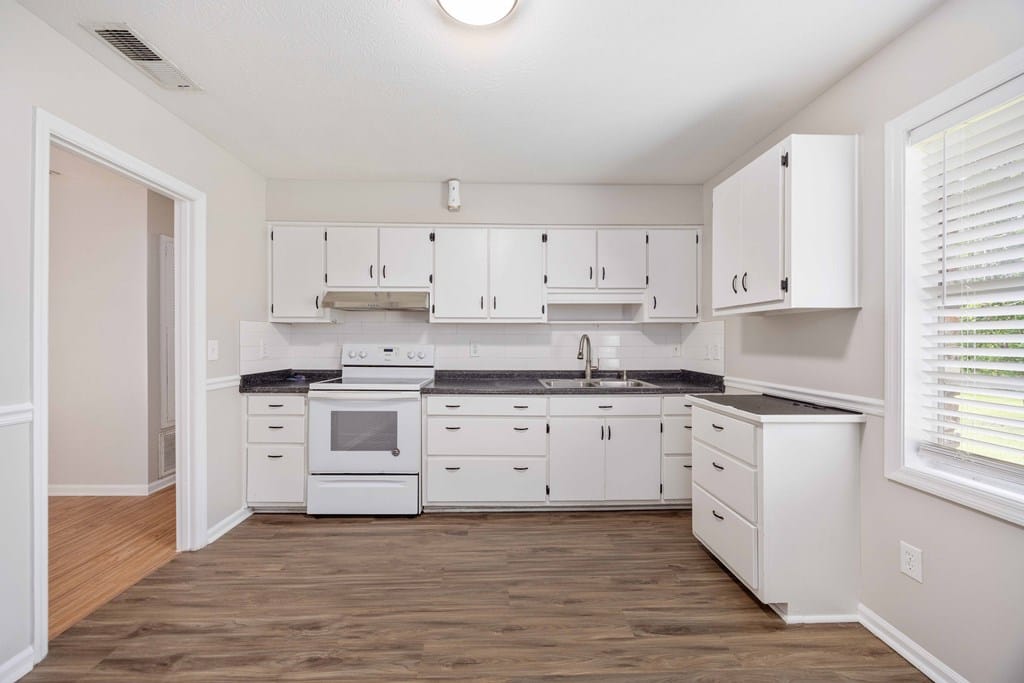 6001 Williamsburg Dr, Columbus, GA 31909, USA