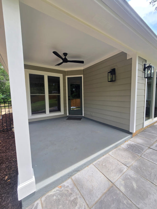1424 Azalea Dr, Auburn, AL 36830