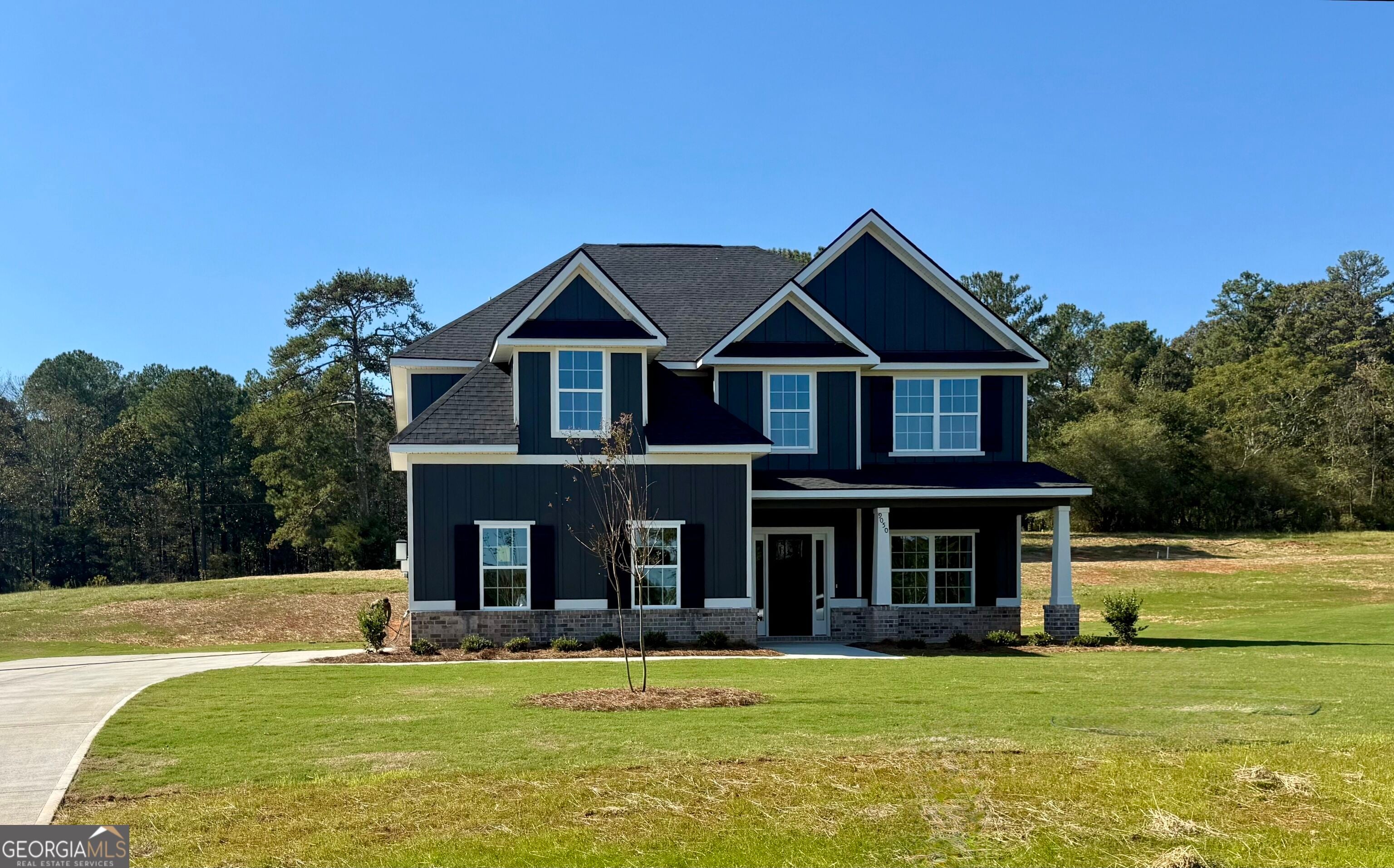 Midland, Columbus, GA 31820