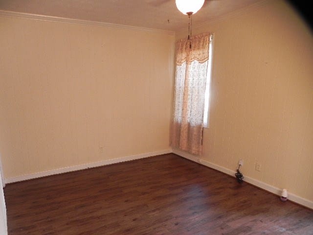 406 Walnut Street, Columbus, GA, 31904 — Photo 3