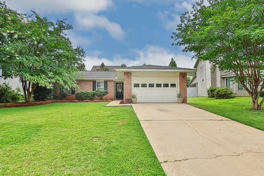 770 Whitaker Lane, Auburn, AL, 36830