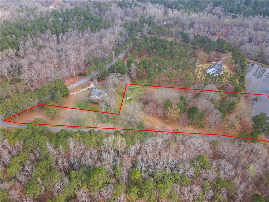 0 Andrews Road, Opelika, AL, 36801 — Photo 3