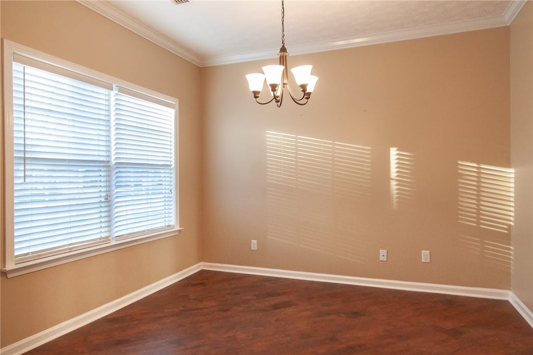 3603 Maple Creek Court, Opelika, AL, 36801 — Photo 3