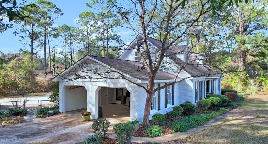 204 Southill Dr, Leesburg, GA 31763, USA — Photo 3