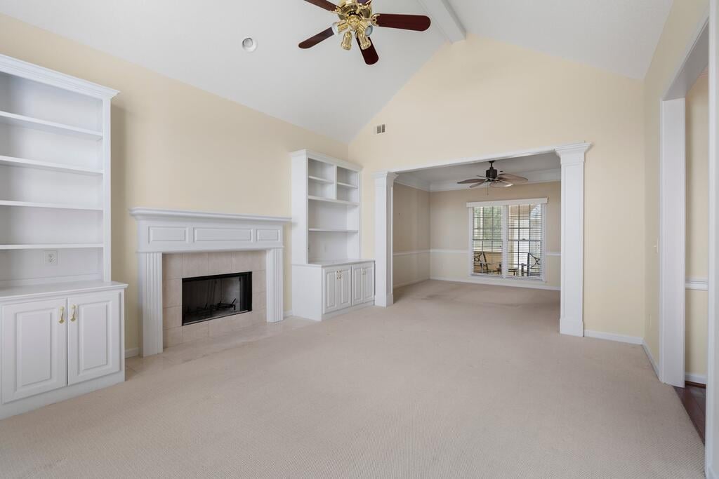 1007 Whitesville Walk Dr, Columbus, GA 31904, USA