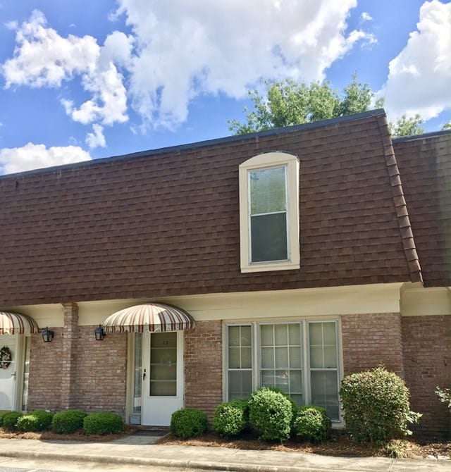 1255 Cedar Avenue #10, Columbus, GA, 31906