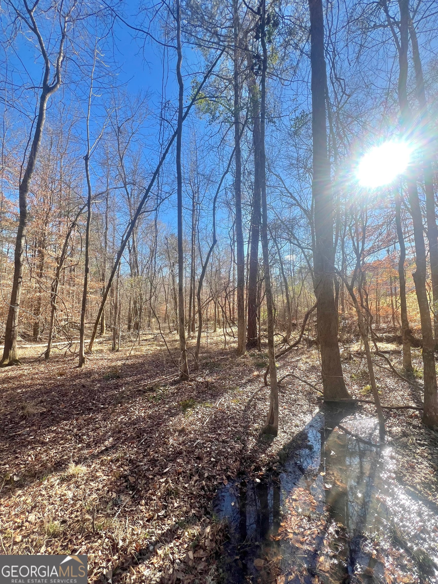 2046 CR, Smiths Station, AL, 36877