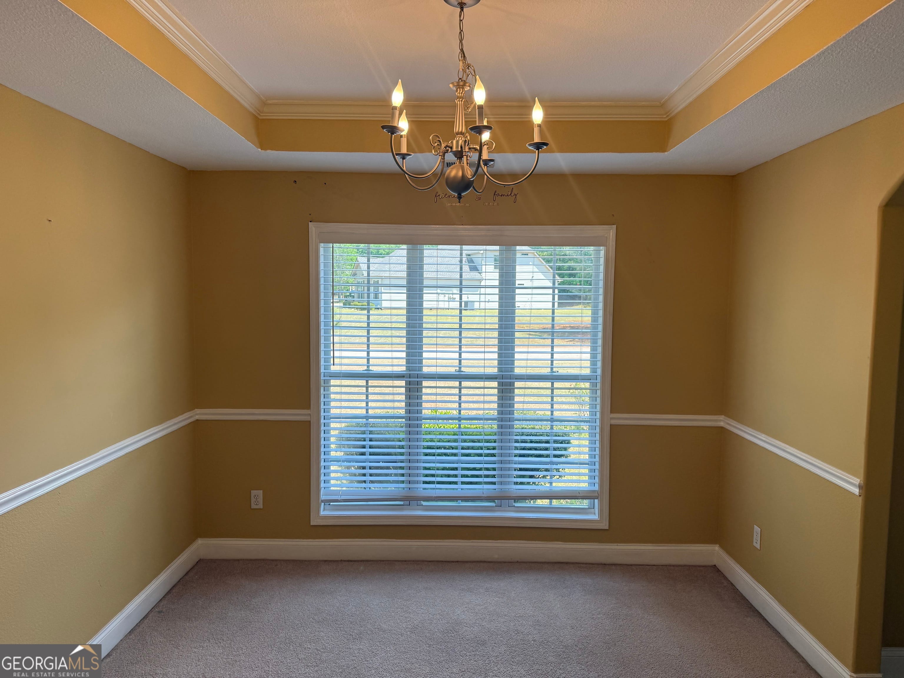 429 Jasmine Cir, LaGrange, GA 30241