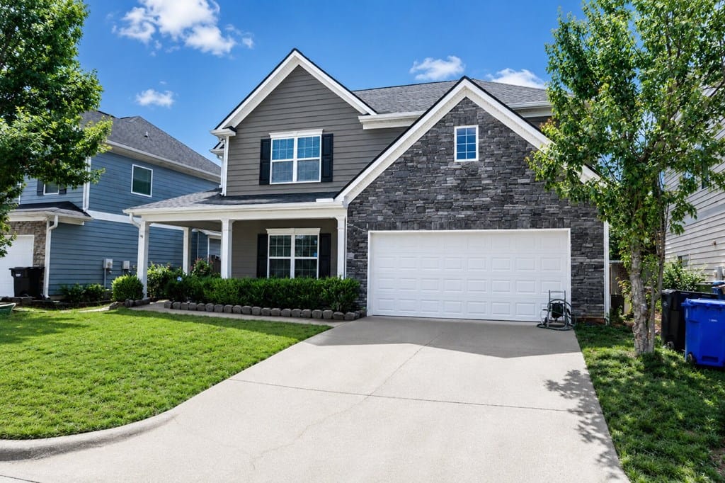 7339 San Vista Dr, Columbus, GA 31909