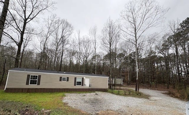 199 LEE ROAD 693, Opelika, AL, 36804