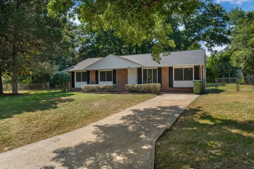 8111 Bryn Mawr Lane, Columbus, GA, 31904 — Photo 2