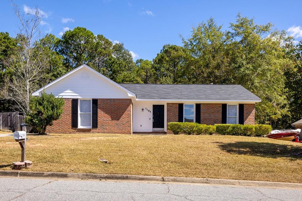 7184 Affirm Lane, Columbus, GA, 31909 — Photo 1