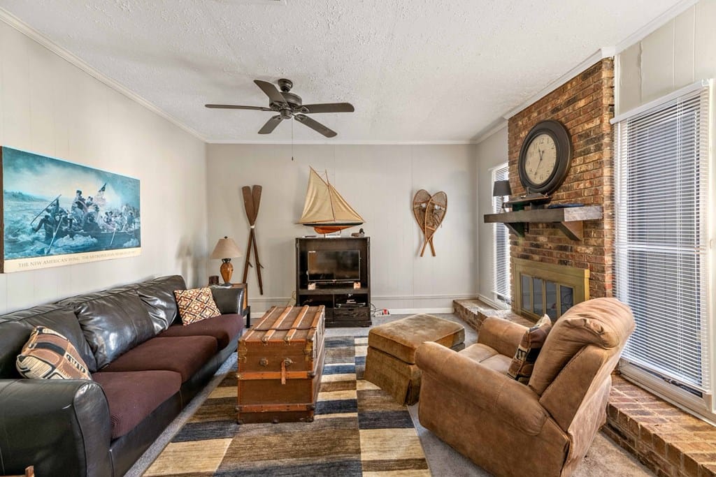 6435 Benson Drive, Columbus, GA, 31909 — Photo 3