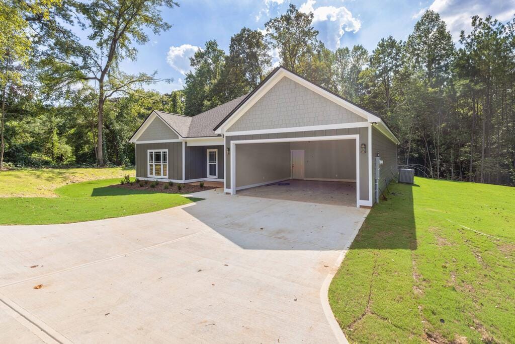 7573 Highway 0027, Cataula, GA, 31804