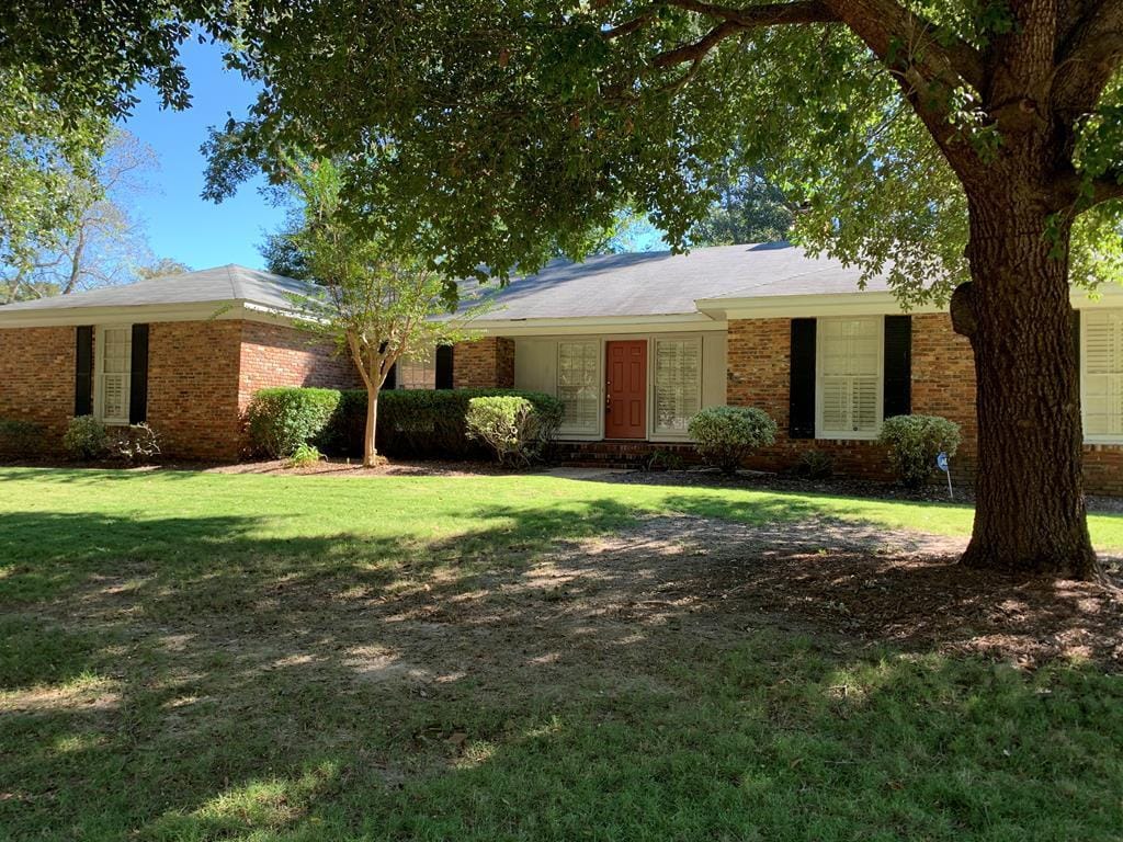 6824 Trapper Way, Midland, GA, 31820