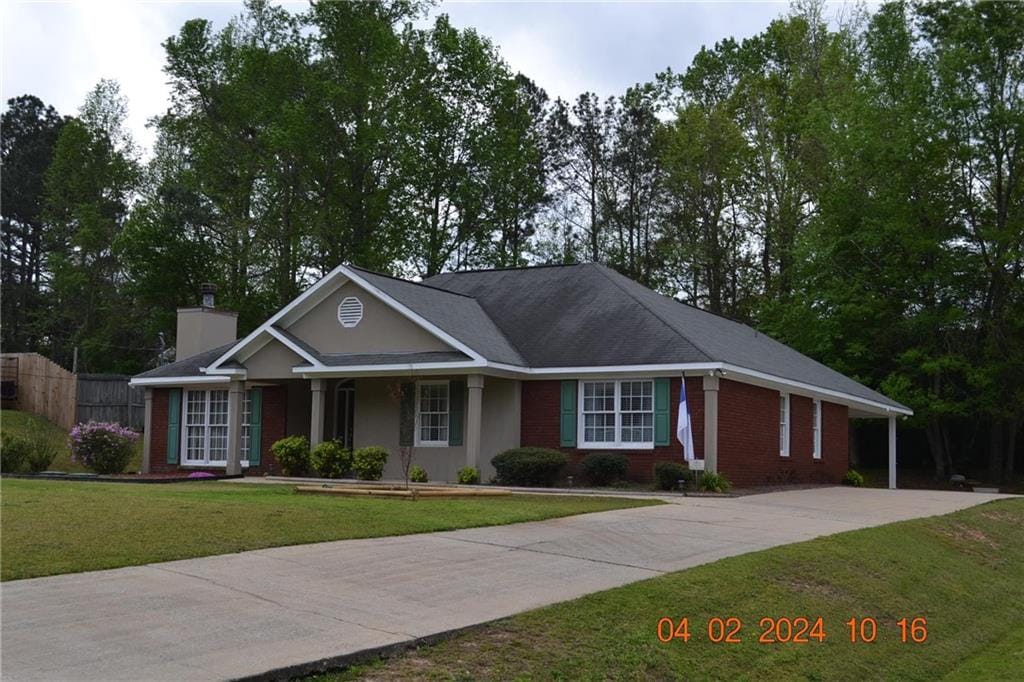 91 Lee Road 557, Phenix City, AL, 36867