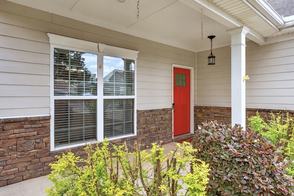 7042 Lonesome Pine Dr, Midland, GA 31820