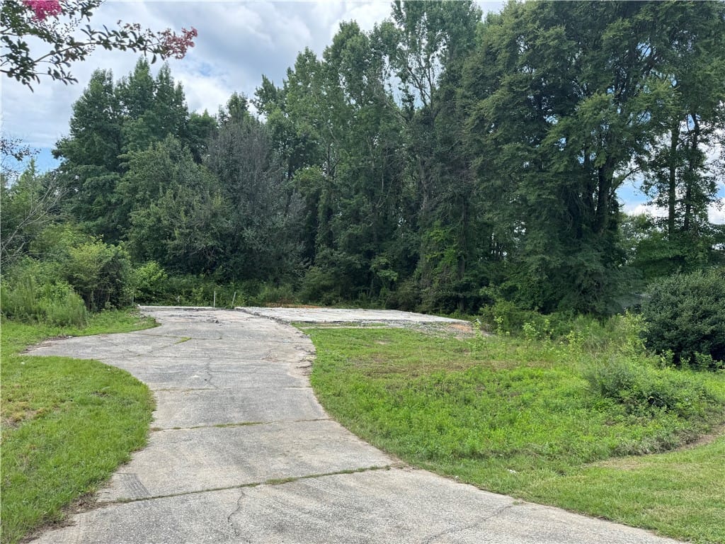 2610 Lamb Road, Smiths Station, AL, 36877
