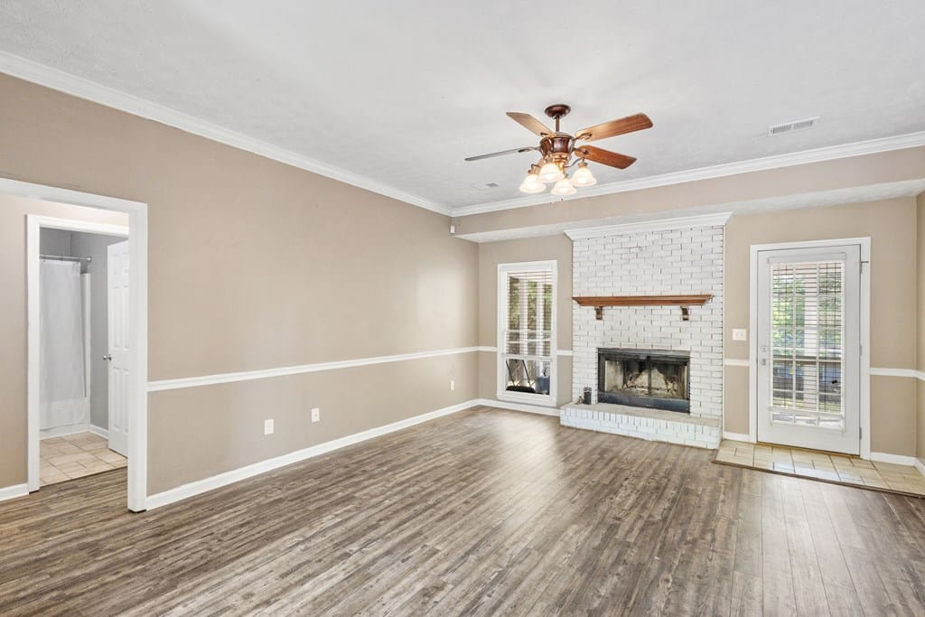 63 Lee Road, Phenix City, AL, 36867 — Photo 3